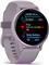 Pametni sat GARMIN Vivoactive 5 Orchid Metalic remen, 010-02