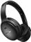 Bežične slušalice BOSE QuietComfort Noise Cancelling Over-Ea