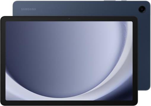 SAMSUNG_GALAXY TAB A9+ WIFI 4/64GB: TAMNO PLAVI, SM-X210NDBAEUE