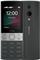 Mobitel Nokia 150 2023 DS, Black