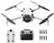 DJI Mini 4 Pro (DJI RC 2) (GL)