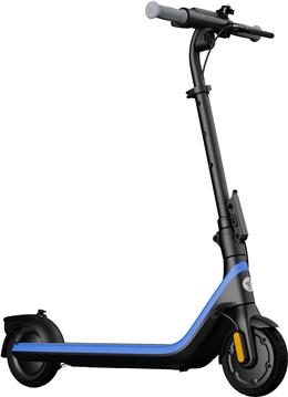 Segway električni romobil C2 Pro E