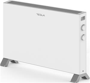 Tesla panel grijalica PC302W /800W-1200W-2000W