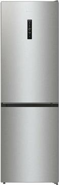 Hladnjak Gorenje NRK619DA2XL4