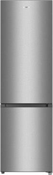 Hladnjak Gorenje RK4182PS4