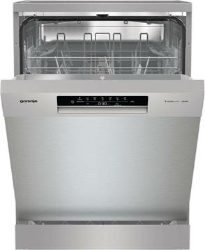 Perilica posuđa Gorenje GS642E90X