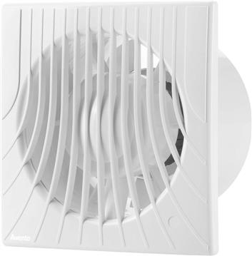 Ventilator Awenta WA100