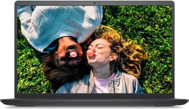 Prijenosno računalo Dell Inspiron 3520 - i7-1225U | 15,6" | 16GB | 1TB | Win11