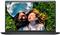 Prijenosno računalo Dell Inspiron 3520 - i7-1225U | 15,6" | 16GB | 1TB | Win11