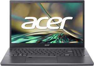 Acer Aspire 5 Spin - i5-1335U | 14" | Dotyk | 8GB | 512GB | Win11 | crna