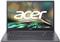 Acer Aspire 5 Spin - i5-1335U | 14" | Dotyk | 8GB | 512GB | Win11 | crna