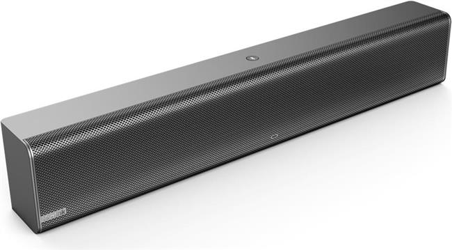 KONF Yealink MSpeaker II Soundbar black