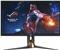 ASUS ROG Swift PG27UQR - LED monitor - 4K - 27 - HDR