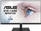 ASUS VA27DQF - LED monitor - Full HD (1080p) - 27