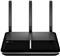 TP-Link Archer VR2100v V1 - wireless router - DSL modem - 802.11a/b/g/n/ac, DECT - desktop