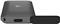 CORSAIR SSD Hard Drive EX100U - 4 TB - USB 3.2 Gen 2x2 - Black