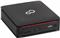 Fujitsu Esprimo Q920 i5-4590T 8GB 240GB SSD Windows 10 Pro - refurbished computer