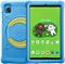 Blackview TAB60 KIDS 8.68'' tablet computer 4GB+128GB LTE, blue