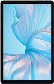 Blackview TAB80 10.1'' tablet 4GB+128GB LTE, gray