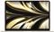 Apple MacBook Air 15,3" 2023 M2/16/2TB SSD 10C GPU Polarstern 70W BTO