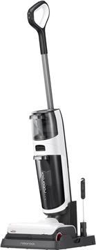 Roborock Dyad Pro Combo cordless vacuum cleaner