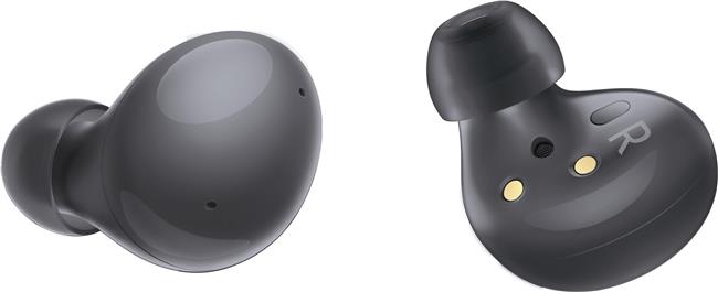 Samsung Galaxy Buds FE (SM-R400) graphite EU