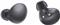 Samsung Galaxy Buds FE (SM-R400) graphite EU