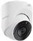 Synology AI camera BC500 for intelligent video surveillance