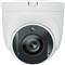 Synology AI camera TC500 for intelligent video surveillance