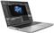 HP ZBook Fury 16 G10 16" FHD+ i7-13700HX 32GB/1TB RTX A2000 Win11 Pro 62V60EA