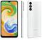 Samsung Galaxy A04s 32GB Dual SIM bijela (A047)