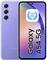 Samsung Galaxy A54 256GB 5G Dual SIM ljubičasta (A546)