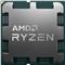 AMD Ryzen 9 7900X3D 5,6GHz AM5 140MB Cache Tray