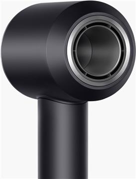 Dyson Supersonic Haartrockner Origin Schwarz Nickel