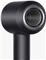 Dyson Supersonic Haartrockner Origin Schwarz Nickel