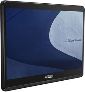 ASUS AiO E1 E1600WKAT-BD054X 15,6" N4500/8GB/256GB mit UPS W11P