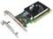 GeForce GT730 2GB Dual DP HP and LP Graphics Card
