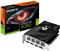 Gigabyte RTX4060 D6 8GB GDDR6 2xHDMI 2xDP