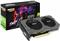 Grafička kartica Inno3D GeForce RTX 3050 Twin X2 8GB