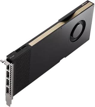 Grafička kartica Lenovo NVIDIA RTX A4000 16GB