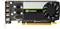 Grafička kartica Lenovo NVIDIA T1000 8GB GDDR6 4x mini DisplayPort