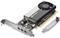 Grafička kartica Lenovo NVIDIA T400 4GB GDDR6 3x mini DisplayPort