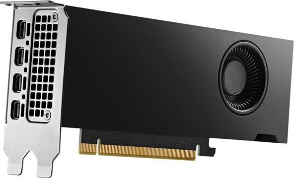 Grafička kartica PNY Quadro RTX 4000 ADA 20GB (Small Box)