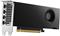 Grafička kartica PNY Quadro RTX 4000 ADA 20GB (Small Box)