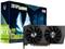 Grafička kartica Zotac GAMING GeForce RTX 3050 ECO Edition 8GB GDDR6