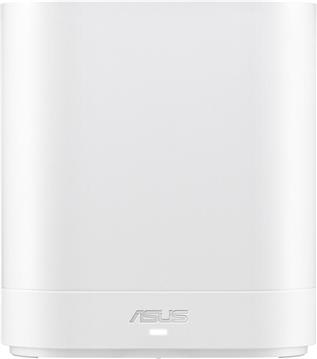 ASUS WL-Router EBM68 (1PK)