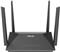 ASUS WL-Router RT-AX52 AX1800 AiMesh