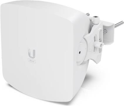 Ubiquiti 60GHz Wave AP