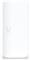 Ubiquiti 60GHz Wave AP Micro