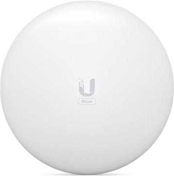 Ubiquiti 60GHz Wave LR